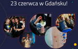 SEO Poland On Tour by Linkhouse 2023 